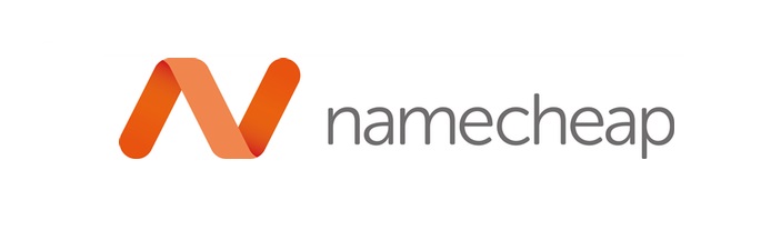 Namecheap.com